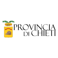 Provincia di Chieti Logo PNG Vector