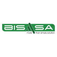 PT. Bisasa Indonesia Logo PNG Vector