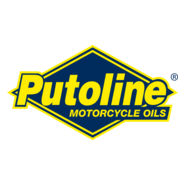 Putoline Logo PNG Vector