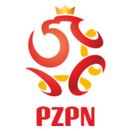 PZPN Logo PNG Vector