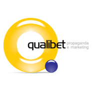 Qualibet Logo PNG Vector