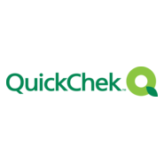 QuickChek Logo PNG Vector