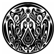 Quileute (Twilight Saga) Logo PNG Vector