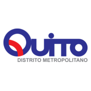 Quito Distrito Metropolitano Logo PNG Vector