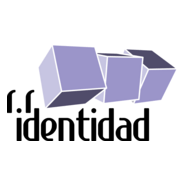 R.R Identidad Logo PNG Vector