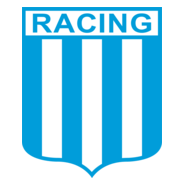 Racing Club (Oficial) Logo PNG Vector