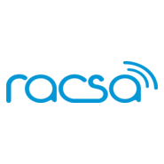 Racsa Logo PNG Vector