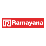 RAMAYANA Logo PNG Vector