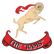 Ramsgate FC Logo PNG Vector