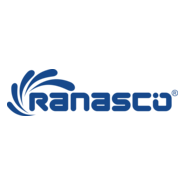 Ranasco Logo PNG Vector