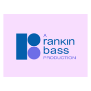 Rankin Bass Logo PNG Vector