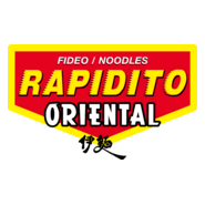 Rapidito Oriental Logo PNG Vector