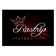 Rastrip 2010 Logo PNG Vector