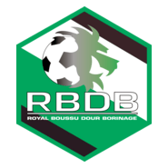 RBDB Logo PNG Vector