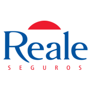 Reale Seguros Logo PNG Vector