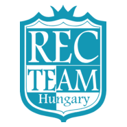 RecTeam Hungary Logo PNG Vector