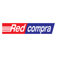 Red Compra Logo PNG Vector