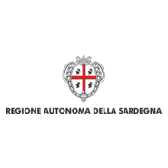 regione sardegna Logo PNG Vector