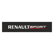 Renault Sport Logo PNG Vector