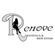 Renove Logo PNG Vector