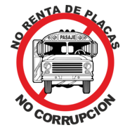 RENTA Logo PNG Vector