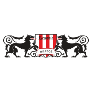 resovia rzeszow Logo PNG Vector
