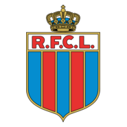 RFC Liegeois 70's Logo PNG Vector