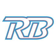 Richard Baart Logo PNG Vector