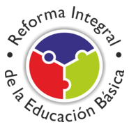 RIEB Logo PNG Vector