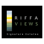 RIFFA Logo PNG Vector