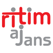 RiTiM Ajans Logo PNG Vector