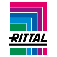 Rittal Logo PNG Vector