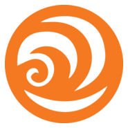 Rooslee Logo PNG Vector