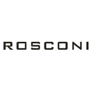 Rosconi Logo PNG Vector