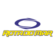 Rota do Mar Logo PNG Vector