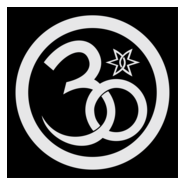 Roupa Nova 2010 Logo PNG Vector