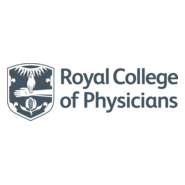 Royal College of Physicians Logo PNG Vector