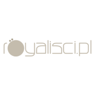 Royaliści.pl Logo PNG Vector