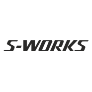 s-works Logo PNG Vector