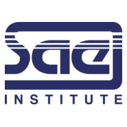 SAE Institute Logo PNG Vector