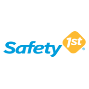 Safety 1st - Baby Relax Logo PNG Vector