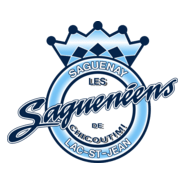 Sagueneens Logo PNG Vector