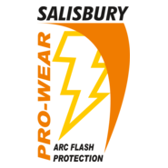 Salisbury Logo PNG Vector