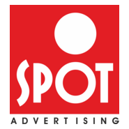 sameh eid Logo PNG Vector