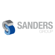 Sanders Group Logo PNG Vector