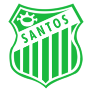 Santo Laguna Logo PNG Vector