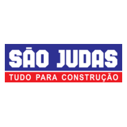 São Judas Logo PNG Vector