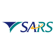SARS Logo PNG Vector (EPS) Free Download
