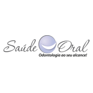 Saúde Oral - Odontologia ao seu alcance! Logo PNG Vector