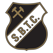 SBTC Salgotarjan Logo PNG Vector